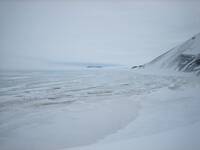 Sea Ice in Antarctica.JPG